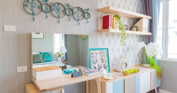 รูปภาพ เดอะ มิกซ์ ซิตี้ ห้วยปราบ (The Mix City Huayprab)