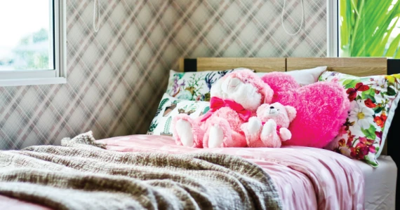 รูปภาพ บ้านฟ้าปิยรมย์ เทนโดร ทางด่วนวงแหวน - ลำลูกกาคลอง 6 (Baan Fah Piyarom Tendro)