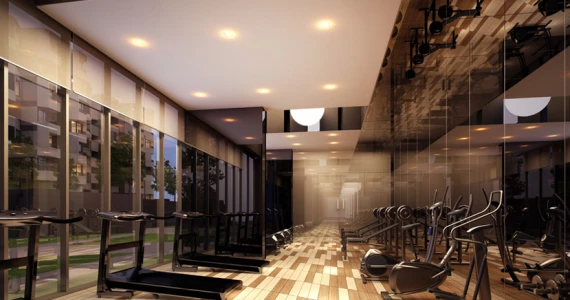 รูปภาพ แดน ลิฟวิ่ง รัชดา-ประชาอุทิศ (Than Living Rachada-Prachautid)