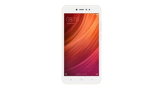 รูปภาพ เสียวหมี่ Xiaomi-Redmi Y1 RAM 3GB