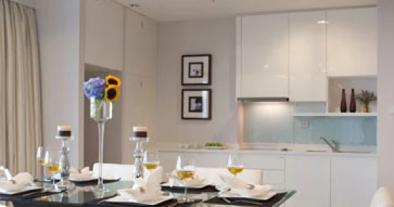 รูปภาพ อมันตา ลุมพินี (Amanta Lumpini)