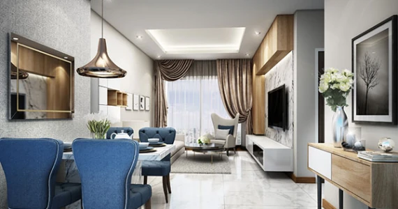 รูปภาพ ศุภาลัย เอลีท สี่พระยา (Supalai Elite Si-Phraya)