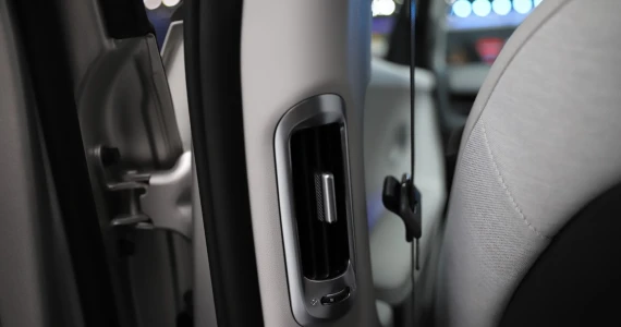 รูปภาพ ฮุนได Hyundai IONIQ 5 Exclusive ปี 2023