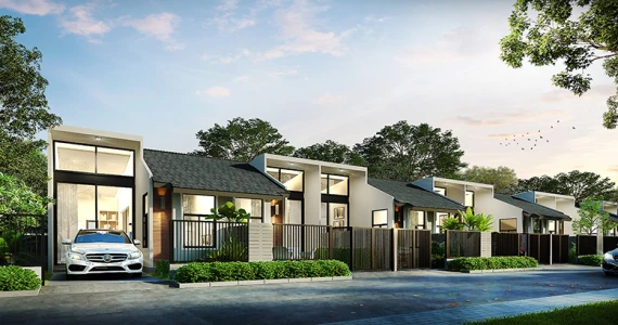 รูปภาพ ไอดิลล์ พานทอง (iDyl Panthong)