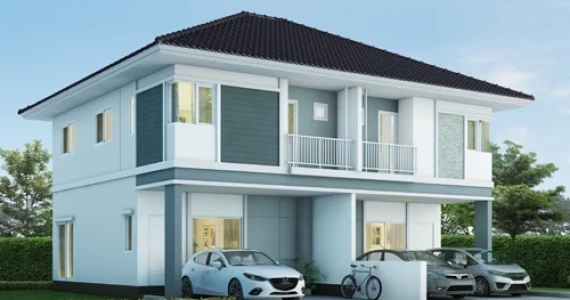 รูปภาพ เดอะ แพลนท์ อ่อนนุช - มอเตอร์เวย์ (The Plant Onnut - Motorway)