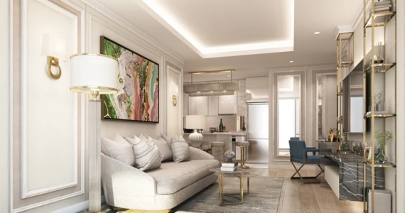 รูปภาพ คาร่า อารีย์-พระราม 6 (KARA ARI-RAMA 6)