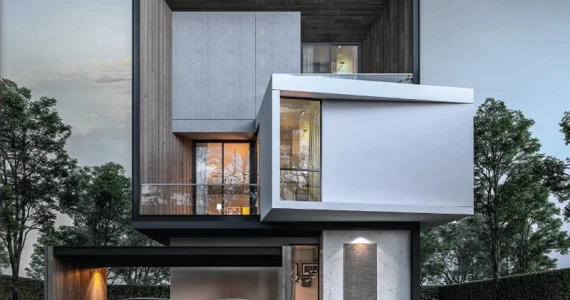 รูปภาพ เนอวานา บียอนด์ อุดรธานี (Nirvana BEYOND UdonThani)