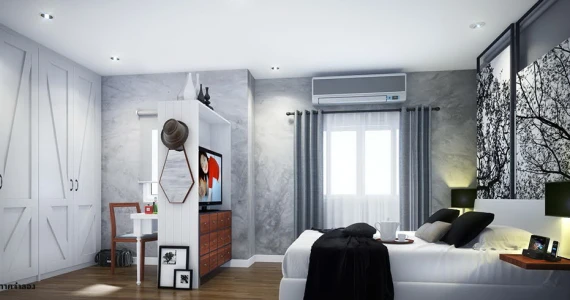 รูปภาพ พฤกษาวิลล์ 88 ศาลายา (Pruksaville 88 Salaya)