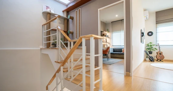 รูปภาพ ศุภาลัย พรีโม่ รังสิต (Supalai Primo Rangsit)