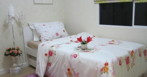 รูปภาพ ซิตี้เซนส์ รัตนาธิเบศร์ (Citysense Rattanathibet)