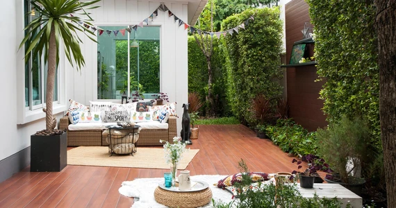 รูปภาพ อิคอนเนเจอร์ ศาลายา (Iconature Salaya)