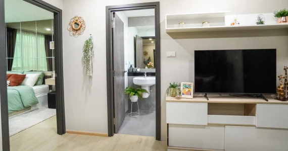 รูปภาพ วันพลัส เจ็ดยอด 5 (One Plus Jedyod 5)