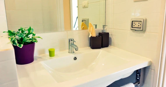 รูปภาพ ยูนิกก้า พัทยา (Unicca Pattaya)