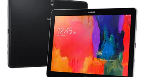 รูปภาพ ซัมซุง SAMSUNG-Galaxy Note Pro 12.2 3G