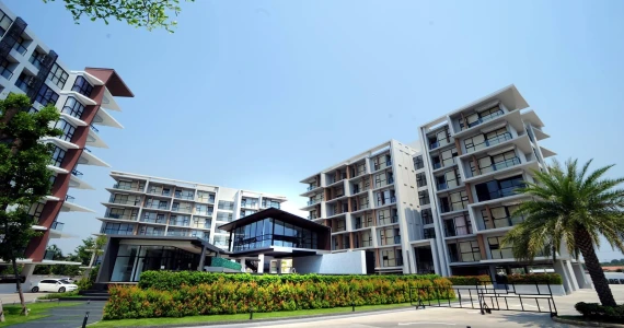 รูปภาพ บียอนด์ บาย สายลมเย็น (Beyond By Sailomyen)