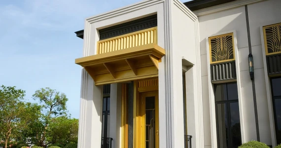 รูปภาพ เศรษฐสิริ วงแหวน-จตุโชติ (Setthasiri Wongwaen-Chatuchot)