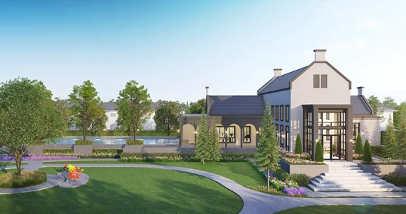 รูปภาพ วรารมย์ วัชรพล-เพิ่มสิน (Vararom Watcharapol-Permsin)