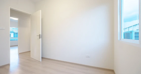 รูปภาพ อินดี้ ปิ่นเกล้า - สิรินธร (Indy Pinklao - Sirinthorn)