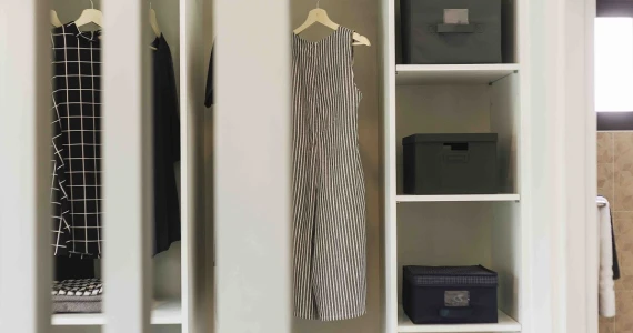 รูปภาพ เดอะริคโค้ ทาวน์ พหลโยธิน-สายไหม (The Ricco Town Phahonyothin - Saimai)