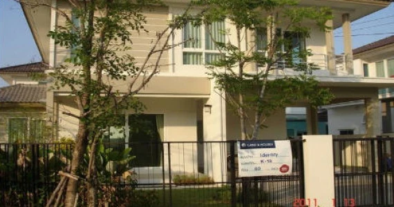 รูปภาพ ชัยพฤกษ์ วัชรพล (Chaiyapruk Watcharapol)