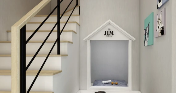 รูปภาพ เอสเกต พรีเมี่ยม กาญจนาภิเษก (กันตนา) (S Gate Premium Kanjanaphisek (Kantana))