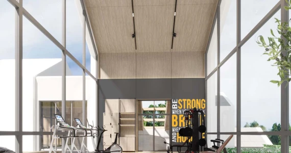 รูปภาพ แกรนด์ เดคโค่ ศาลายา (Grand Deco Salaya)