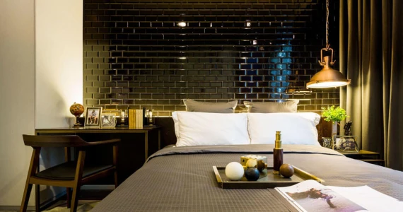 รูปภาพ วิสซ์ดอม อเวนิว รัชดา-ลาดพร้าว (Whizdom Avenue Ratchada-Ladprao)