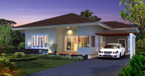 รูปภาพ ชลสิริ (Chonsiri)