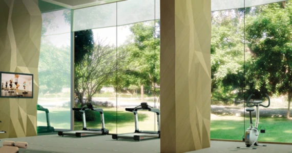 รูปภาพ แอสปาย พระราม 9 (Aspire Rama 9)