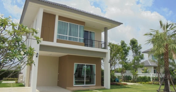 รูปภาพ The Extenso 2 หนองจอก