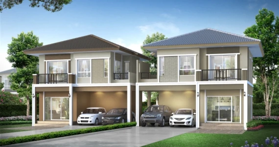 รูปภาพ ภัสสร ไพรด์ พระราม 5- สิรินธร (Passorn Pride RamaV-Sirindhorn)