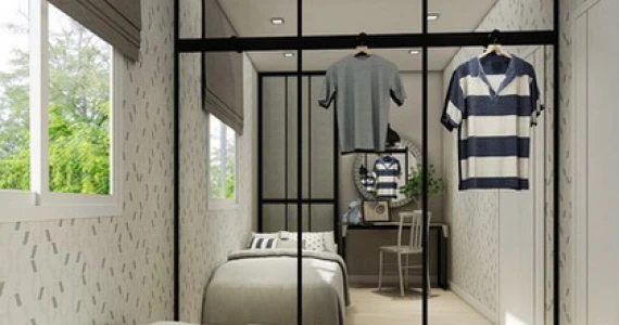 รูปภาพ บ้านพฤกษา ไพร์ม รามอินทรา - คู้บอน (BaanPruksa Prime Ramintra - Kubon)