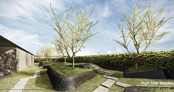 รูปภาพ ธนา แอสโทเรีย (Thana Astoria)