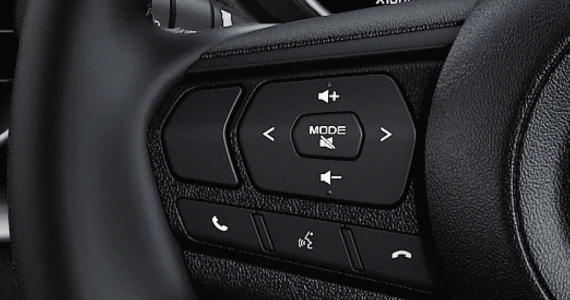 รูปภาพ มาสด้า Mazda BT-50 Freestyle Cab 1.9 C ปี 2021