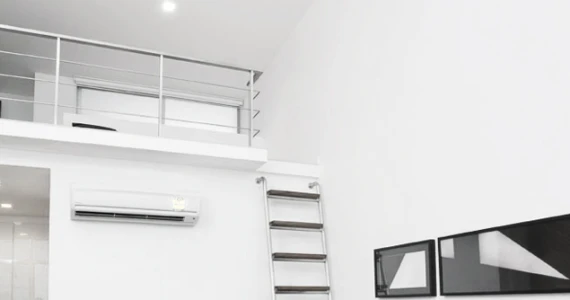 รูปภาพ เดอะ แลนด์มาร์ค เรสซิเดนท์ (The Landmark Residence)