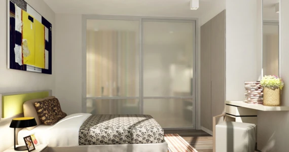 รูปภาพ เดอะ พรีเว่ รัชดาภิเษก 30 (The Prive Ratchadapisek 30)