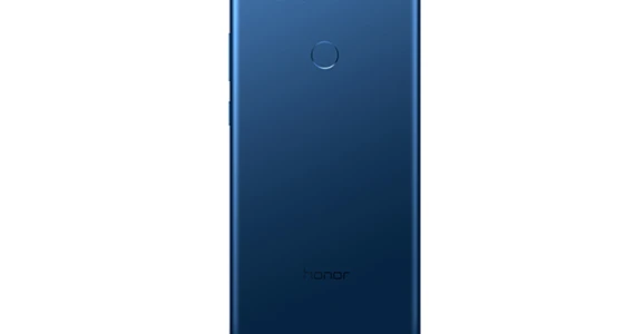 รูปภาพ ออนเนอร์ Honor-7 X