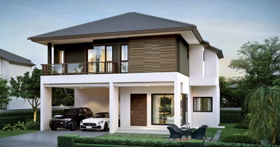 รูปภาพ นิรติ เชียงราย (Nirati Chiangrai)