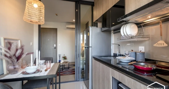 รูปภาพ เดอะ ไลน์ วงศ์สว่าง (The Line Wongsawang)