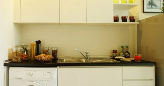 รูปภาพ เดอะ ไลท์ สวนหลวง