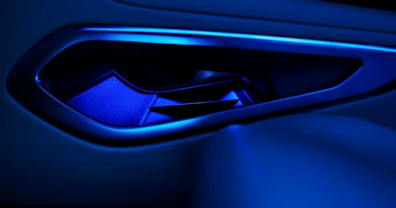 รูปภาพ จากัวร์ Jaguar-F-Pace R-Dynamic SE P400e-ปี 2023