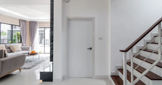 รูปภาพ เดอะ ไพร์ม ชัยพฤกษ์-วงแหวนรอบนอก (The Prime Chaiyapruek-Wongwaen)