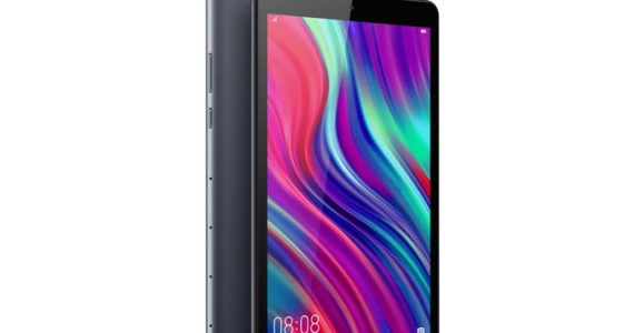 รูปภาพ หัวเหว่ย Huawei MediaPadM5 lite