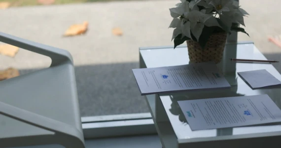 รูปภาพ ซีดรีม@ศรีราชา (Sea Dream@Sriracha)