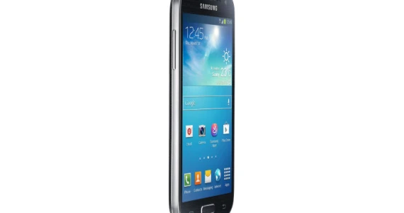 รูปภาพ ซัมซุง SAMSUNG Galaxy S4 Mini