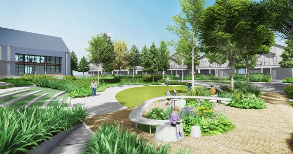 รูปภาพ อิคอนเนเจอร์  ราชพฤกษ์ - 345 (Iconature Ratchaphruek-345)