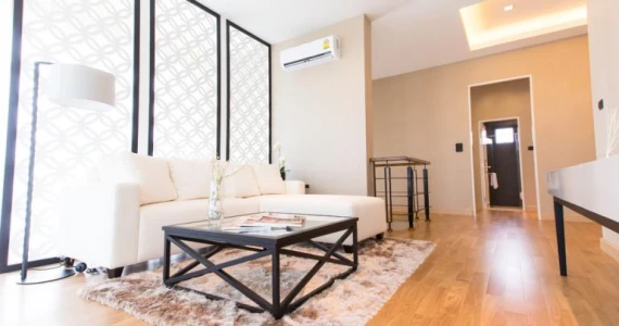 รูปภาพ เดอะ แคนนารี่ ไพรเวท ศรีนครินทร์-วงแหวน (The Canary Private)