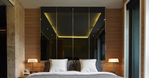 รูปภาพ บ้านกลางเมือง รัชโยธิน (Baan Klang Muang Ratchayothin)