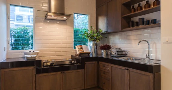 รูปภาพ วิลลาจจิโอ ปิ่นเกล้า - ศาลายา  (Villaggio Pinklao - Salaya)