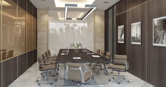 รูปภาพ เดอะ ควอเทียร์ รัชดา 32 (The Quartier Ratchada 32)